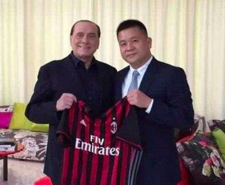 亚洲国产成人资源在线桃色