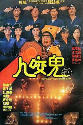 亚洲国产一二